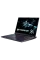 Ноутбук Acer Predator Helios Neo 16 AI PHN16-73-990B (NH.QVUEU.00C) Abyssal Black