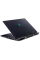 Ноутбук Acer Predator Helios Neo 16 AI PHN16-73-990B (NH.QVUEU.00C) Abyssal Black