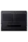Ноутбук Acer Predator Helios Neo 16 AI PHN16-73-990B (NH.QVUEU.00C) Abyssal Black