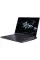 Acer Predator Helios Neo 16 AI PHN16-73-99UG