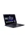 Ноутбук Acer Predator Helios Neo 16 AI PHN16S-71-92QD (NH.QX7EU.005) Black