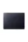 Ноутбук Acer Predator Helios Neo 16 AI PHN16S-71-92QD (NH.QX7EU.005) Black
