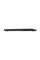 Acer Predator Helios Neo 16 AI PHN16S-71-99AT Black