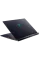 Ноутбук Acer Predator Helios Neo 16S AI PHN16S-71-93B9 (NH.QZFEU.002) Abyssal Black