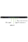 Ноутбук Acer Predator Helios Neo 16S AI PHN16S-71-93B9 (NH.QZFEU.002) Abyssal Black