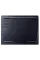 Ноутбук Acer Predator Helios Neo 16S AI PHN16S-71-93B9 (NH.QZFEU.002) Abyssal Black