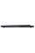 Ноутбук Acer Predator Helios Neo 16S AI PHN16S-71-93B9 (NH.QZFEU.002) Abyssal Black
