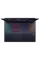 Ноутбук Acer Predator Helios Neo 16S AI PHN16S-71-93B9 (NH.QZFEU.002) Abyssal Black