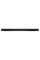 Ноутбук Acer Predator Helios Neo 16S AI PHN16S-71-93B9 (NH.QZFEU.002) Abyssal Black