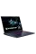 Ноутбук Acer Predator Helios Neo 18 AI PHN18-72-93H9 (NH.QVLEU.003) Abyssal Black