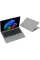 Ноутбук Acer Swift Go 14 AI SFG14-64-R95G (NX.JDAEU.001) Silver