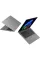 Ноутбук Acer Swift Go 14 AI SFG14-64-R95G (NX.JDAEU.001) Silver