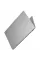 Ноутбук Acer Swift Go 14 AI SFG14-64-R95G (NX.JDAEU.001) Silver