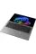 Ноутбук Acer Swift Go 14 AI SFG14-64-R95G (NX.JDAEU.001) Silver