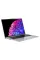 Acer Swift Go 14 SFG14-73 (NX.KSGEU.005) Silver