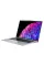 Acer Swift Go 14 SFG14-73 (NX.KSGEU.005) Silver