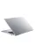 Acer Swift Go 14 SFG14-73 (NX.KSGEU.005) Silver