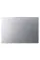 Acer Swift Go 14 SFG14-73 (NX.KSGEU.005) Silver