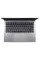Acer Swift Go 14 SFG14-73 (NX.KSGEU.005) Silver