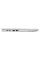 Acer Swift Go 14 SFG14-73 (NX.KSGEU.005) Silver