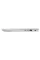 Acer Swift Go 14 SFG14-73 (NX.KSGEU.005) Silver