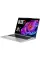 Ноутбук Acer Swift Go 14 SFG14-74 (NX.JCWEU.003) Silver