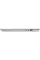Ноутбук Acer Swift Go 14 SFG14-74 (NX.JCWEU.003) Silver
