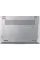 Ноутбук Acer Swift Go 14 SFG14-74 (NX.JCWEU.003) Silver