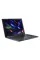 Ноутбук Acer TravelMate P4 TMP413-51-TCO-59Y7 (NX.B55EU.009) Slate Blue
