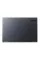 Ноутбук Acer TravelMate P4 TMP413-51-TCO-59Y7 (NX.B55EU.009) Slate Blue