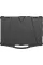 Ноутбук AGN X15T (AGN_X15T_I5_512GB) Black