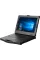 Ноутбук AGN X15T (AGN_X15T_I5_512GB) Black