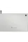 Asus Chromebook CM30 Detachable CL3000DM2A-R70092 (90NX0781-M00AF0) Fog Silver