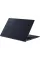 Asus Chromebook CX9 CB9400CEA-KC0325 (90NX0351-M00AN0) Star Black