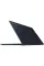 Asus Chromebook CX9 CB9400CEA-KC0325 (90NX0351-M00AN0) Star Black