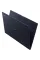 Asus Chromebook CX9 CB9400CEA-KC0325 (90NX0351-M00AN0) Star Black