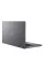 Ноутбук Asus Chromebook Plus CX34 CX3402CVA-PQ0522 (90NX07P2-M00KZ0) Rocky Grey
