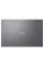 Ноутбук Asus Chromebook Plus CX34 CX3402CVA-PQ0522 (90NX07P2-M00KZ0) Rocky Grey