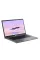 Ноутбук Asus Chromebook Plus CX34 CX3402CVA-PQ0522 (90NX07P2-M00KZ0) Rocky Grey