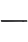 Ноутбук Asus E510KA-BQ1195 Star Black