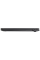 Ноутбук Asus E510KAB-EJ1027 Star Black