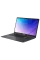 Ноутбук Asus E510KAB-EJ1027 Star Black