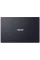 Ноутбук Asus E510KAB-EJ1027 Star Black