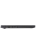 Ноутбук Asus E510KAB-EJ1027 Star Black