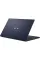 Ноутбук Asus ExpertBook B1 B1502CVA-BQ1009X (90NX06X1-M015A0) Star Black