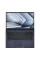 Ноутбук Asus ExpertBook B1 B1502CVA-BQ1009X (90NX06X1-M015A0) Star Black
