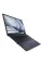 Ноутбук Asus ExpertBook B1 B1502CVA-BQ1800X (90NX06X1-M025T0) Star Black