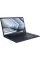 Ноутбук Asus ExpertBook B1 B1502CVA-BQ1800X (90NX06X1-M025T0) Star Black
