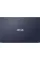 Ноутбук Asus ExpertBook B1 B1502CVA-BQ1801X (90NX06X1-M025U0) Star Black