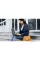 Ноутбук Asus ExpertBook B1 B1502CVA-BQ1801X (90NX06X1-M025U0) Star Black